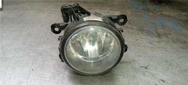 Foto 2ª: Faro Antiniebla Delantero Izquierdo Land Rover Freelander 2.2 TD4 [224DT]
