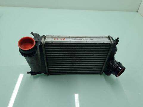 Intercooler Renault Megane EXPERIENCE BERLINA 132CV 97KW IV BERLINA 5P