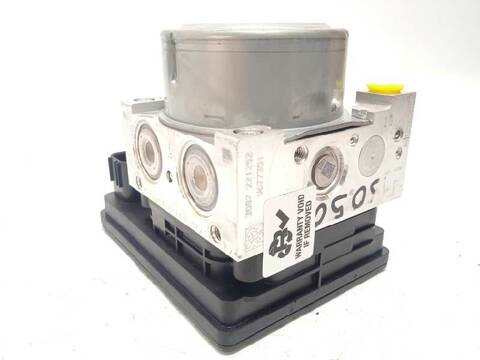 Foto 2ª: Abs Bmw X2 SDRIVE18D 150CV 110KW [B47C20B] (2022)