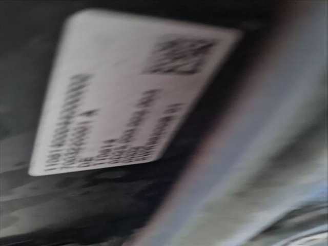 Foto 2ª: Cremallera de Direccion Bmw X3 XDRIVE 20 D 184CV 135KW [N47 D20 C] (2011)