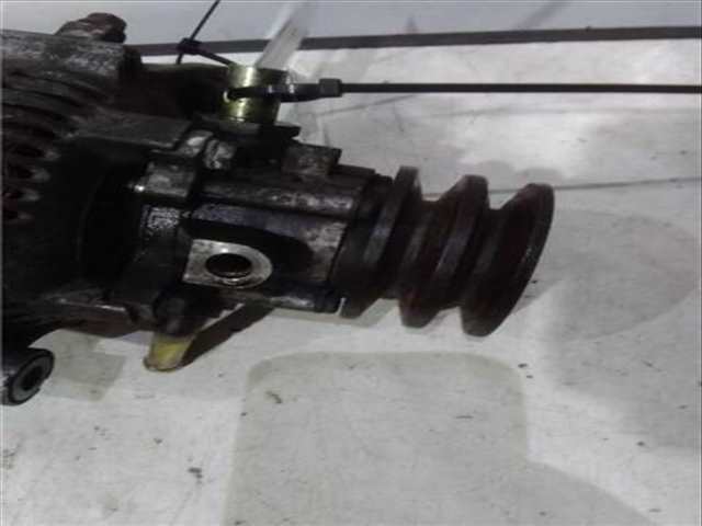 Depresor Freno Bomba Vacio Toyota Hiace G