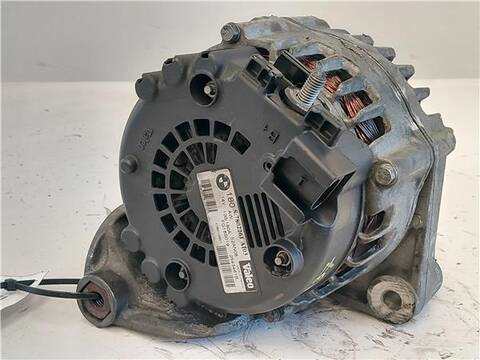 Alternador Bmw Serie 3 315 2.0 318D 143CV 105KW