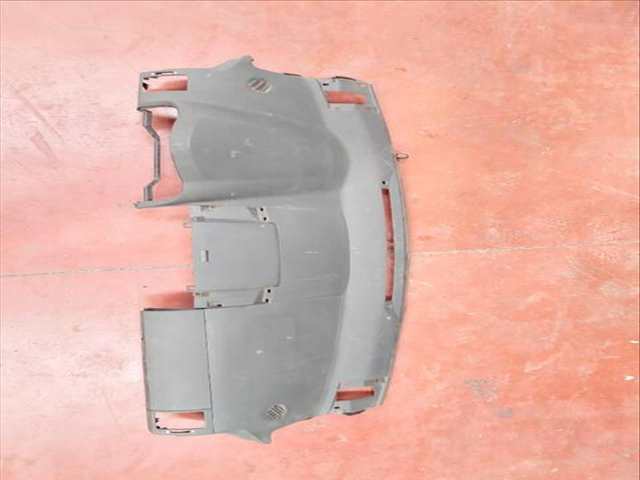 Salpicadero Toyota Verso 2.2 D-CAT 177CV