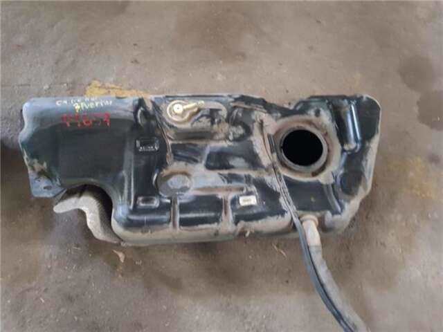 Deposito de Combustible Citroen C4 1.6 HDI