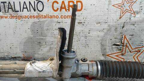 Foto 3ª: Cremallera de Direccion Fiat 500 URBAN 120CV 88KW [55280444] (2019)