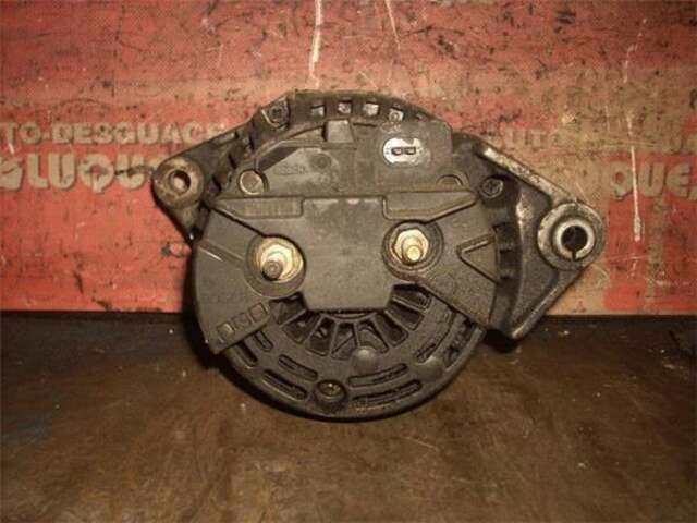 Alternador Iveco Daily 29L12 V. 29L12 V/P