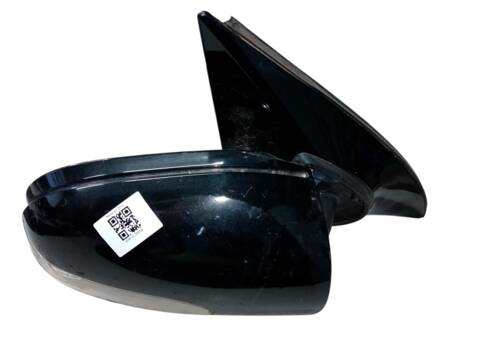 Retrovisor Derecho Mercedes Clase R 280 R 350 CDI 4-MATIC 251.022 251.122)