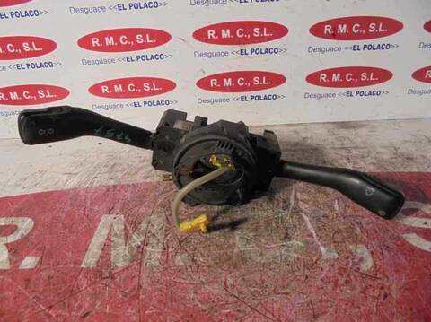 Mando Multifuncion Volkswagen Passat 1.9 TDI BERLINA 110CV 81KW