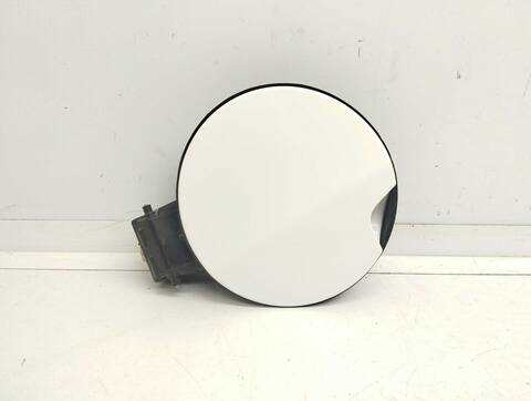 Tapa Exterior Combustible Citroen C3 TONIC 73CV 54KW