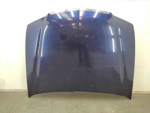 Capot Honda Accord 2.2 I-CTDI CN1) 140CV 103KW