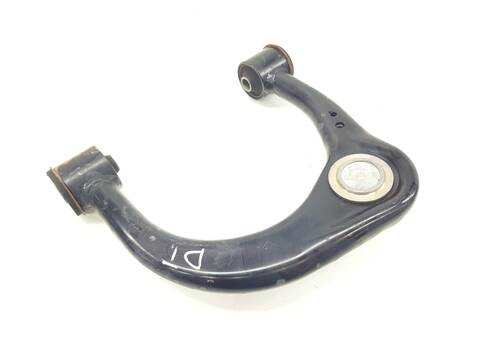 Foto 2ª: Brazo Suspension Delantero Izquierdo Toyota Hilux DOUBLE CAB VX 4X4