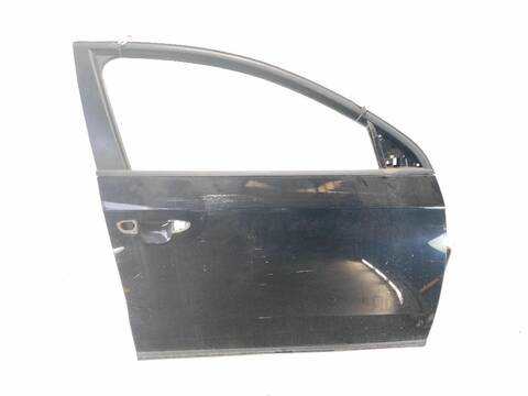 Puerta Delantera Derecha Volkswagen Passat 1.6 TDI
