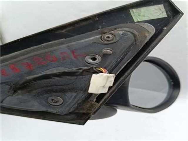 Foto 2ª: Retrovisor Derecho Alfa Romeo 147 1.9 JTD 8V IMPRESSION [1.9 LTR. - 74 KW JTD CAT]