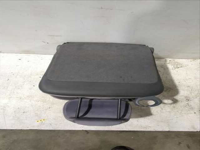 Foto 2ª: Asientos Traseros Citroen Xsara 1.6 HDI PICASSO 90CV [9HX (DV6ATED4)] (1999)