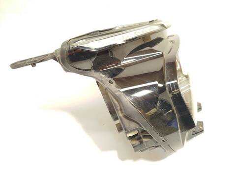 Foto 3ª: Faro Derecho Citroen C4 1.2 PURETECH 130 BAHNSA BAHNSB) 131CV 96KW [HNS (EB2ADTS)] (2021)