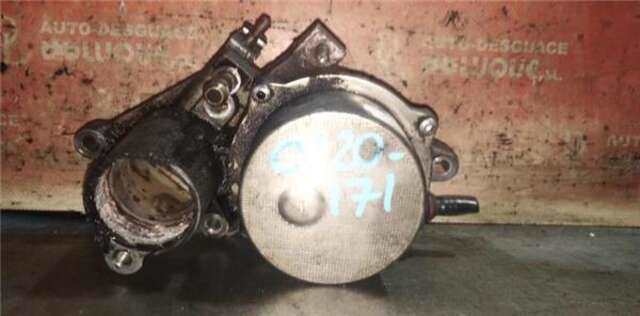 Depresor Freno Bomba Vacio Ford Transit 2.2TDCI