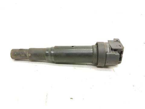 Foto 4ª: Modulo Encendido Citroen C4 BUSINESS 95CV 70KW [8F01] (2014)