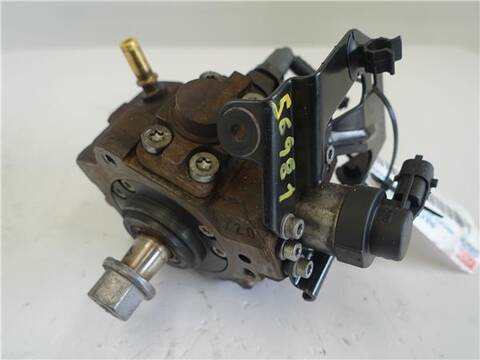 Bomba Inyeccion Peugeot 308 1.6 SPORT 109CV 80KW