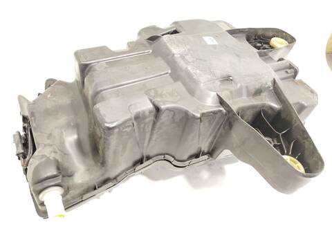 Foto 3ª: Deposito AdBlue Citroen Berlingo 1.6 BLUEHDI 100 99CV 73KW FURGONETA [BH02] (2018)