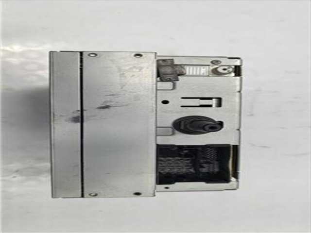 Foto 4ª: Sistema Audio Radio CD Ford S Max 2.0 TITANIUM [2 0 LTR. - 103 KW TDCI CAT] 140CV CA1) 2006 )