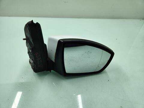 Retrovisor Derecho Ford Kuga TITANIUM 163CV 120KW