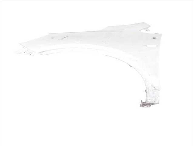 Aleta Delantera Izquierda Opel Mokka 1.4 _76)