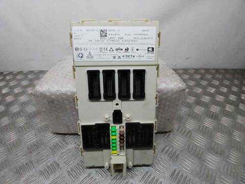 Caja Reles Fusibles Bmw X2 SDRIVE18D 150CV 110KW