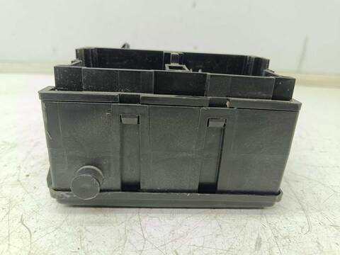 Foto 2ª: Caja Reles Fusibles Fiat Freemont URBAN 170CV 125KW [939B5000] (2013)