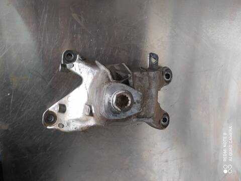 Foto 4ª: Soporte Motor Audi A5 2.0 TFSI QUATTRO 155KW) COUPE 211CV [CDN] (2011)