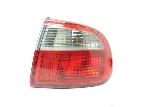 Piloto Trasero Derecho Seat Toledo 1.9 TDI 110CV 81KW