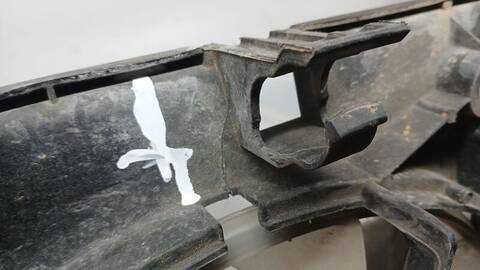 Foto 3ª: Electroventilador Toyota Corolla HYBRID ACTIVE 98CV 72KW [2RZFXE] (2023)