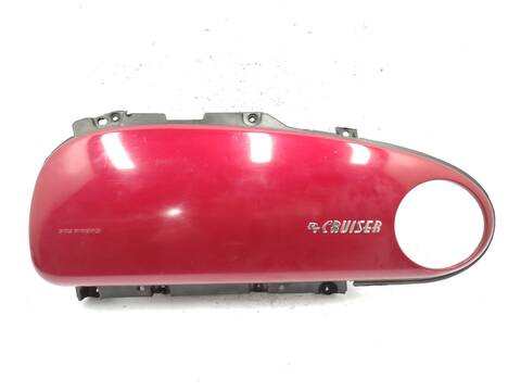 Airbag Delantero Derecho Chrysler PT Cruiser 2.0 141CV 104KW