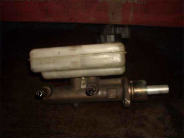 Foto 3ª: Bomba Freno Iveco Daily 2.8 HPI [814043B]