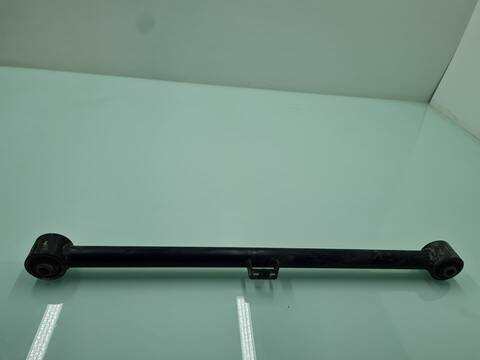 Foto 3ª: Brazo Suspension Trasero Derecho Toyota Land Cruiser VX 177CV 130KW [1GD] (2016)