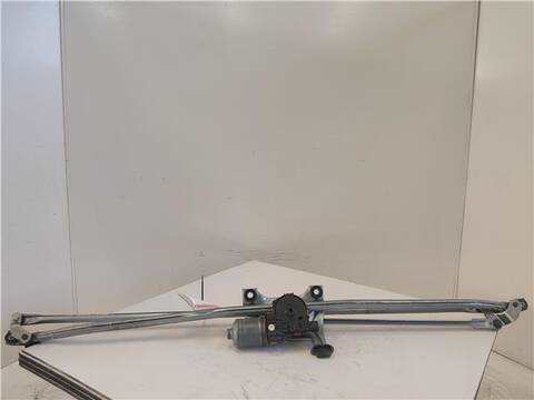 Motor Limpia Delantero Opel Meriva 1.7 EXCELLENCE 131CV 96KW