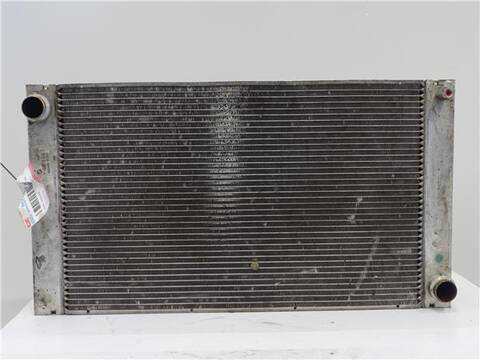 Radiador Motor Bmw Serie 7 720 4.0 740D 258CV 190KW