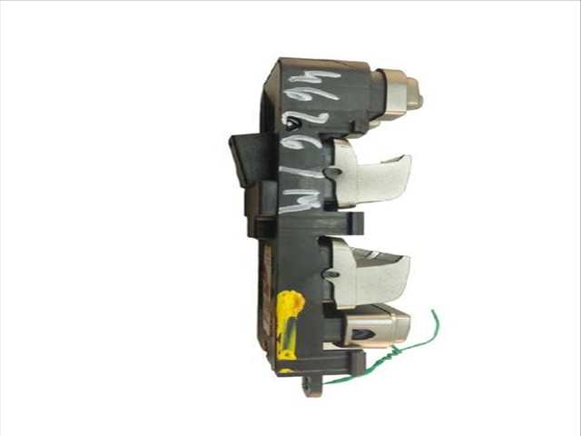 Botonera Elevalunas Jaguar XF 2.7 D