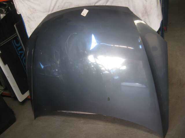 Foto 2ª: Capot Ford Mondeo 2.0G [CJBA] (2003)