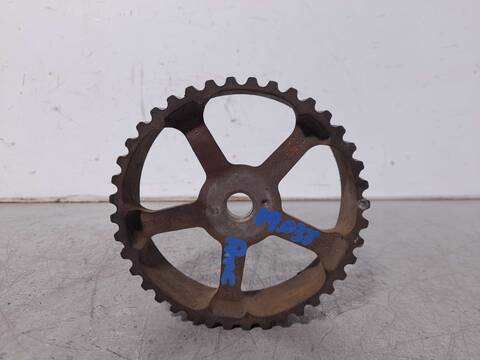 Arbol de Levas Renault Clio 1.9 D 64CV 47KW