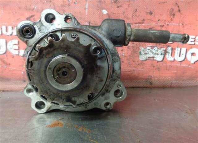 Foto 2ª: Depresor Freno Bomba Vacio Honda Civic 2.2 CTDI [N22A2]