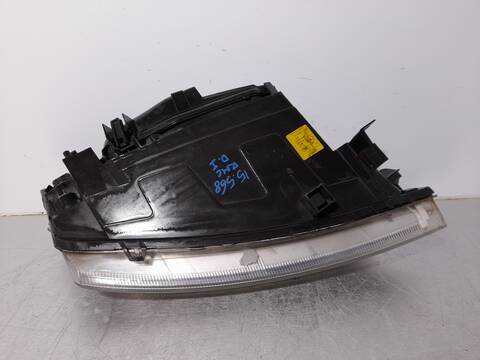 Foto 4ª: Faro Izquierdo Ford Mondeo AMBIENTE BERLINA 130CV 96KW [FMBA] (2004)