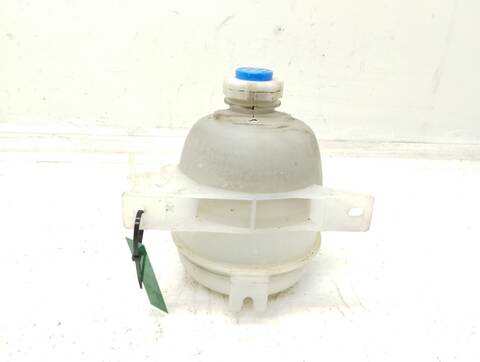 Foto 2ª: Deposito Expansion Renault Megane 1.6E EUROPA HATCHBACK BERLINA 64CV 47KW I BERLINA HATCHBACK BA0) [F8Q N6] (2000)