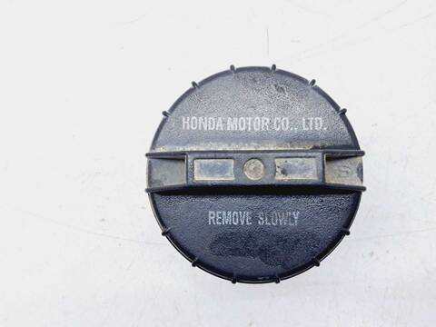 Tapa Exterior Combustible Honda Civic 1.6 LS EJ6) COUPE 105CV 77KW