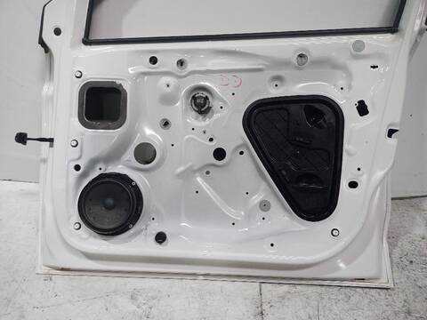 Foto 2ª: Puerta Delantera Derecha Seat Arona XPERIENCE PLUS 110CV [DLAA] (2017)