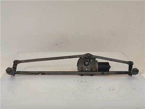 Motor Limpia Delantero Opel Movano 2.8 DTI 114CV 84KW FURGON