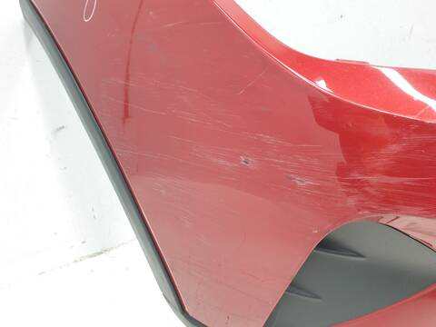 Foto 2ª: Paragolpes Delantero Seat Arona 1.0 TSI STYLE (2020)