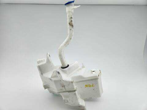 Deposito Limpiaparabrisas Toyota Corolla GR SPORT 152CV