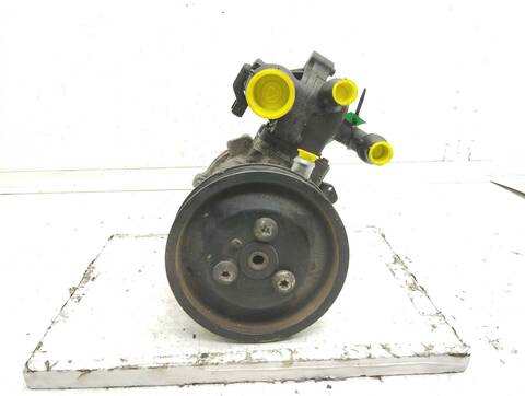 Foto 4ª: Bomba de Direccion Bmw Serie 3 315 316TI 115CV 85KW [N46B18A] (2003)