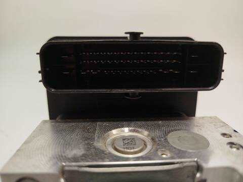 Foto 4ª: Abs Bmw X1 SDRIVE 18 I 140CV 103KW [B38A15A] (2019)