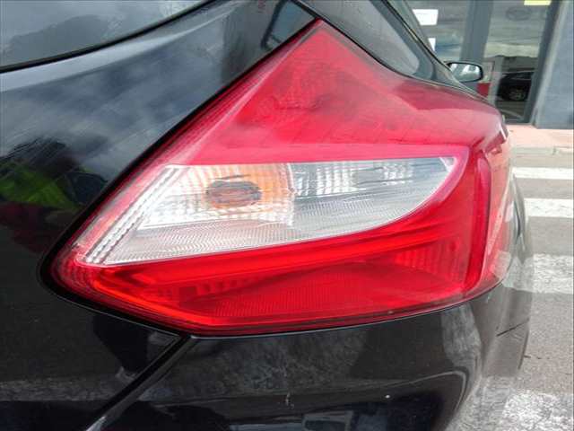 Piloto Trasero Derecho Ford Focus 1.6 TI 125CV 92KW